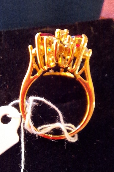 Product image 5 of 8