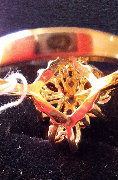 Product image 6 of 8
