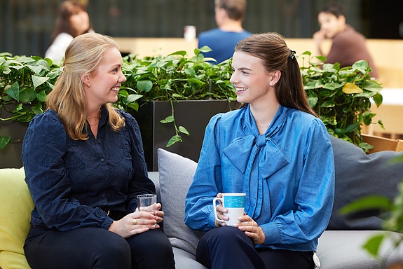 Bilde 8 av 8 i jobbannonse-galleriet