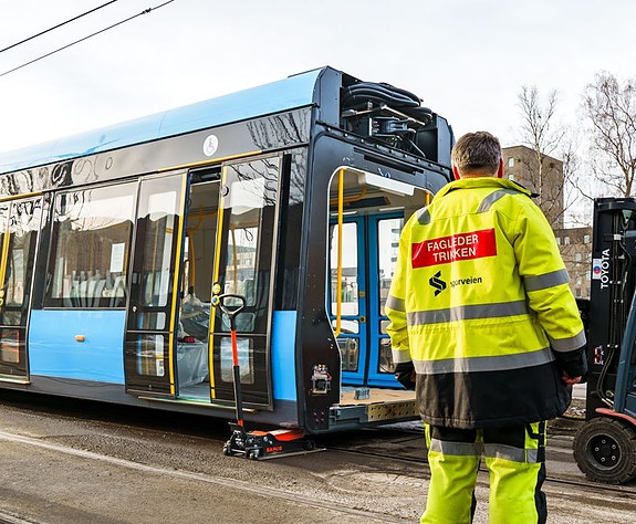 Bilde 3 av 3 i jobbannonse-galleriet