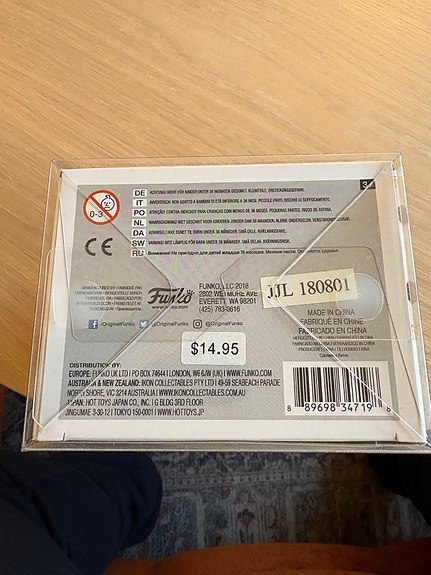 Product image 6 of 6