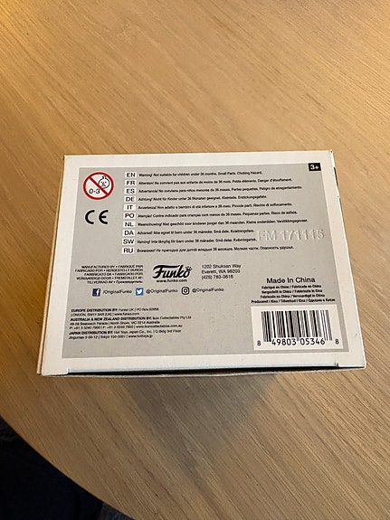 Product image 6 of 6