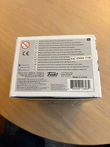 Product image 6 of 6