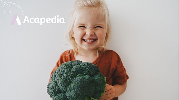 Bilde 1 av 3 i jobbannonse-galleriet