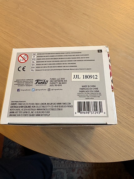Product image 6 of 6
