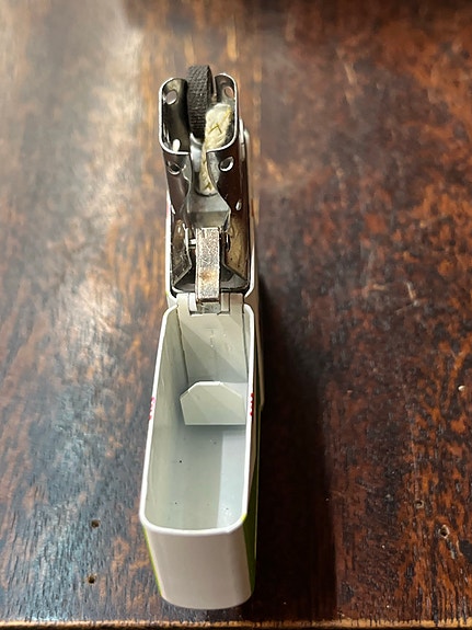Product image 7 of 8