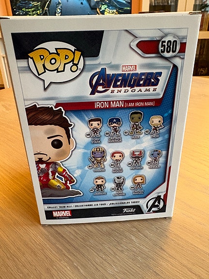 Product image 3 of 4