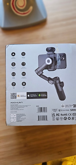 Product image 5 of 6