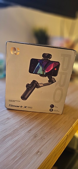 Product image 6 of 6