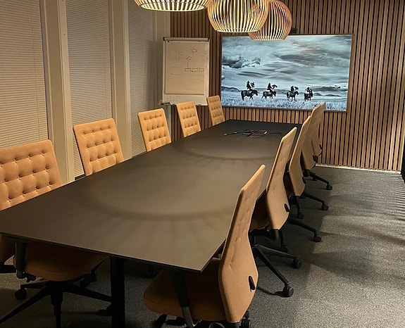 Bilde 2 av 4 i jobbannonse-galleriet