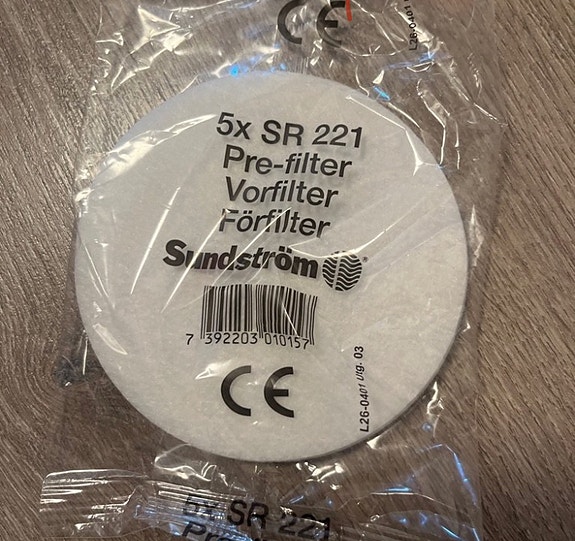 Product image 6 of 9