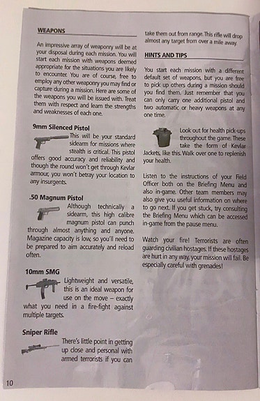 Product image 6 of 10