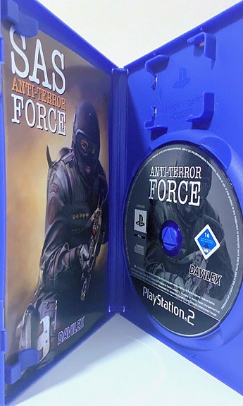 Product image 2 of 10