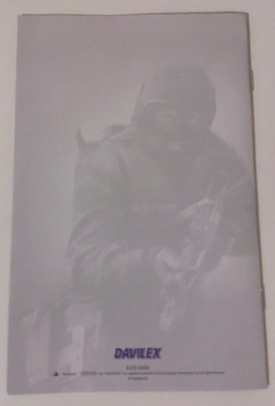 Product image 7 of 10