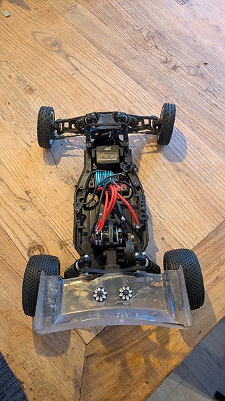 Product image 2 of 9