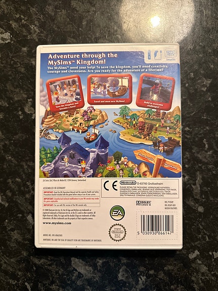 Product image 2 of 4