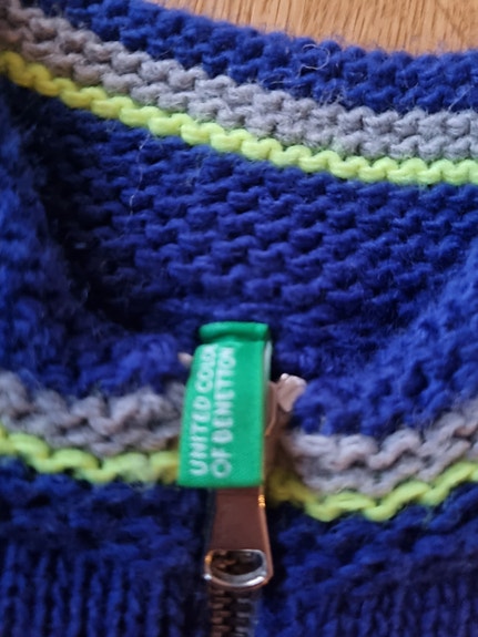 Product image 8 of 9