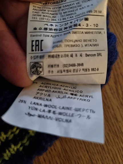 Product image 9 of 9