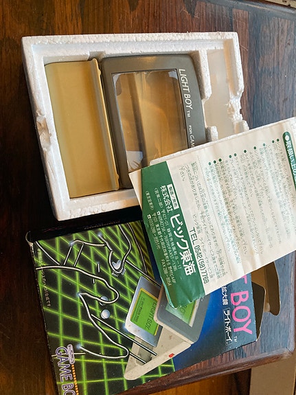 Product image 4 of 4