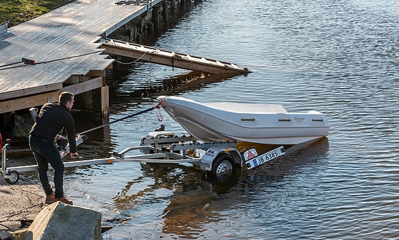 Bilde 3 av 4 i jobbannonse-galleriet