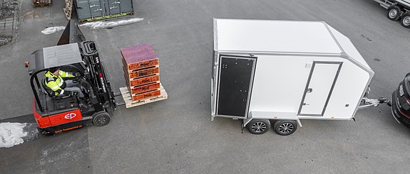 Bilde 2 av 4 i jobbannonse-galleriet