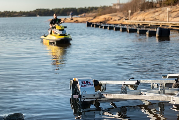 Bilde 4 av 4 i jobbannonse-galleriet