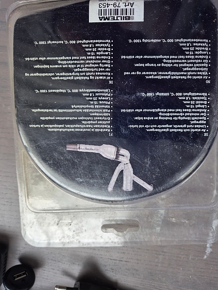 Product image 4 of 10