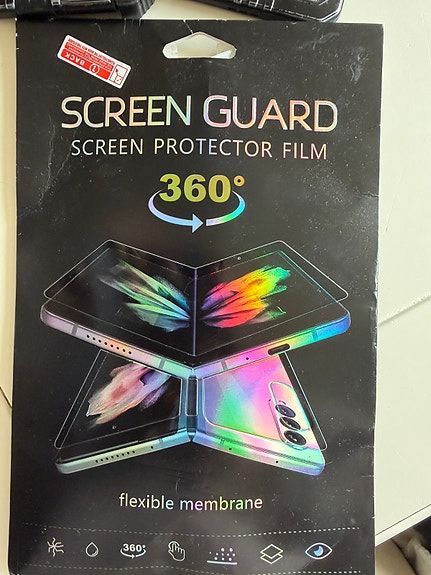 Product image 7 of 10