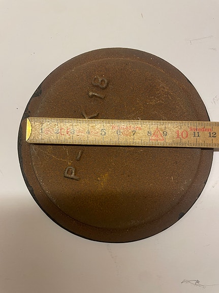 Product image 7 of 8