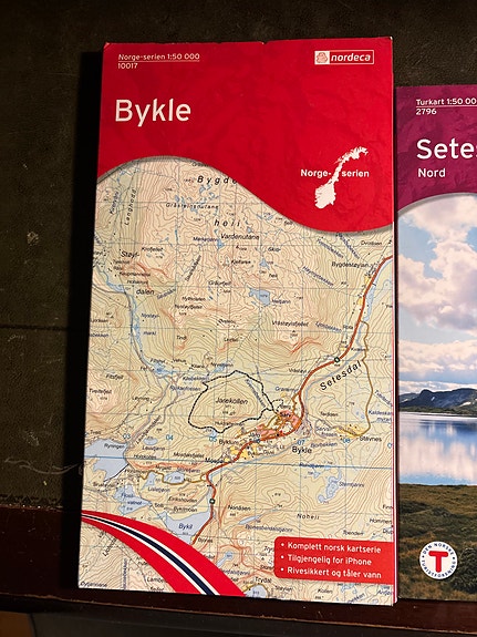 Product image 4 of 7