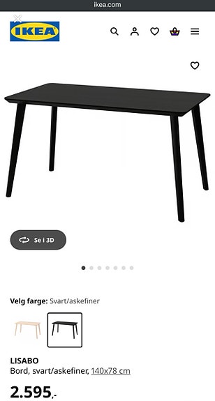 Product image 3 of 5