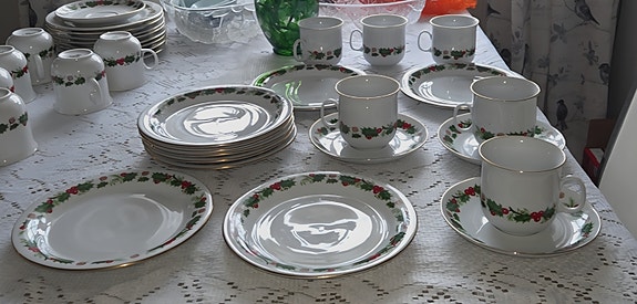Product image 6 of 7