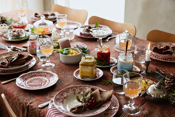 Bilde 1 av 4 i jobbannonse-galleriet