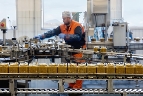 Bilde 4 av 4 i jobbannonse-galleriet