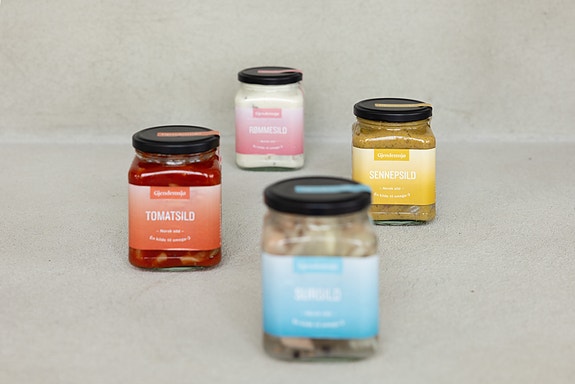 Bilde 3 av 4 i jobbannonse-galleriet