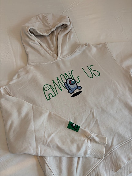 Product image 7 of 8