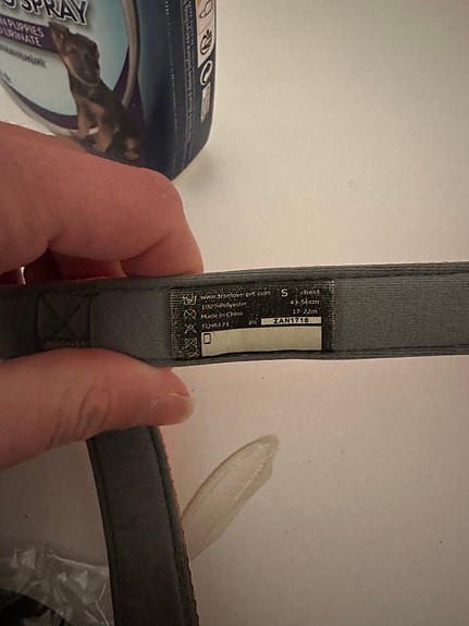 Product image 9 of 9