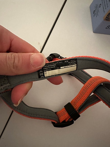 Product image 7 of 9