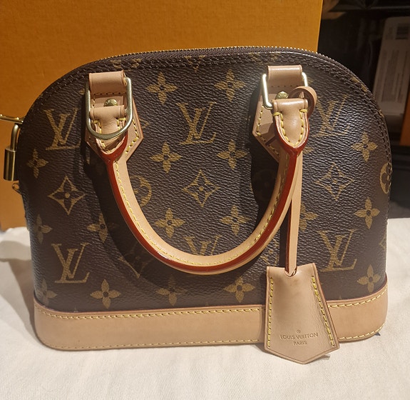 Product image 2 of 10