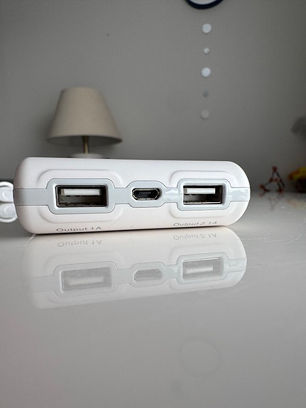 Product image 8 of 9