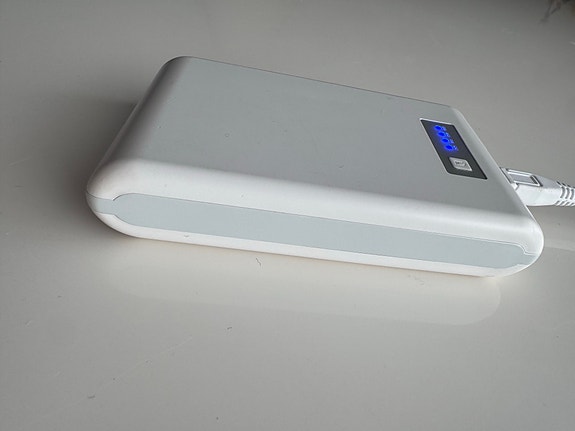 Product image 9 of 9