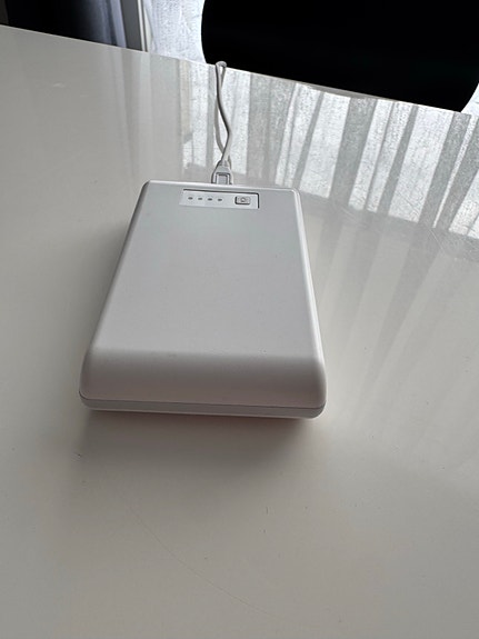 Product image 7 of 9