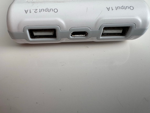 Product image 4 of 9