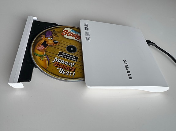Product image 8 of 9
