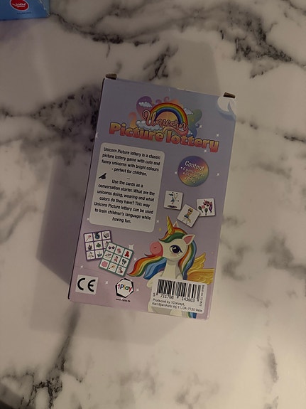 Product image 7 of 9