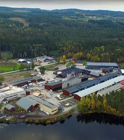 Bilde 4 av 5 i jobbannonse-galleriet