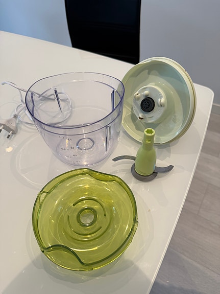 Product image 4 of 5