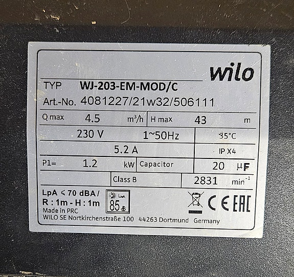 Product image 5 of 5