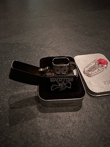 Product image 3 of 5