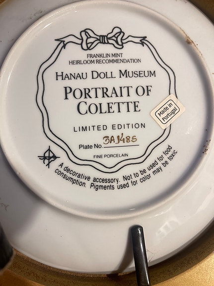 Product image 7 of 7